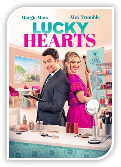 watch-Lucky Hearts (2023)