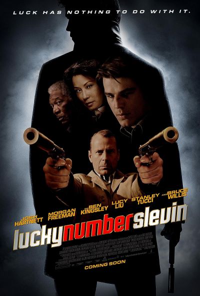 watch-Lucky Number Slevin (2006)