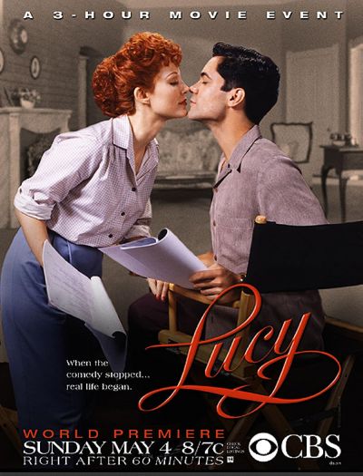 watch-Lucy (2003)