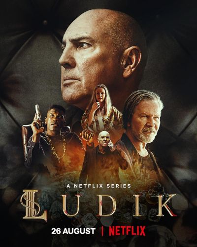 watch-Ludik (2022)
