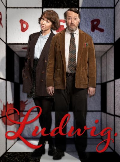 watch-Ludwig (2024)