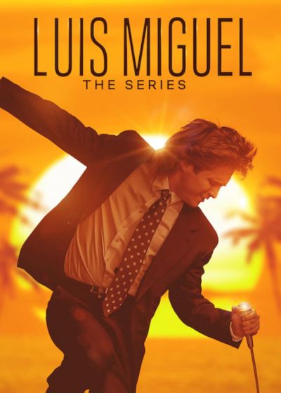 watch-Luis Miguel: The Series (2018)