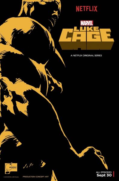 watch-Luke Cage (2016)