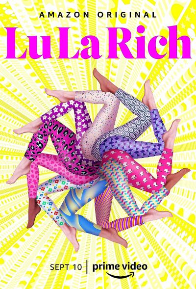 watch-LuLaRich (2021)