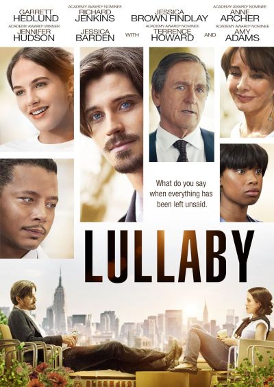 watch-Lullaby (2014)