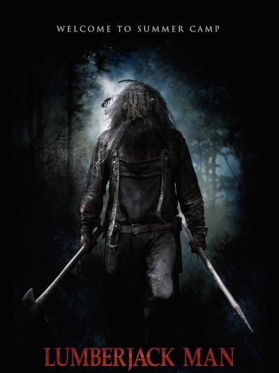 watch-Lumberjack Man (2015)