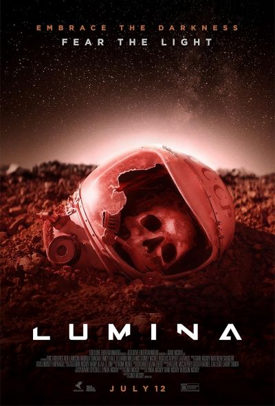 watch-Lumina (2024)