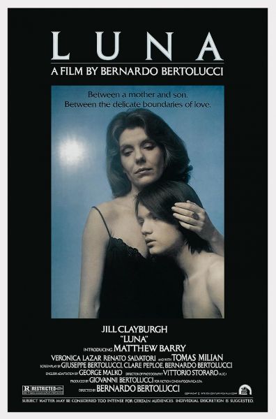 watch-Luna (1979)