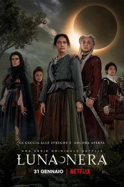 watch-Luna Nera (2020)