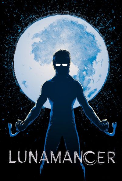 watch-Lunamancer (2021)