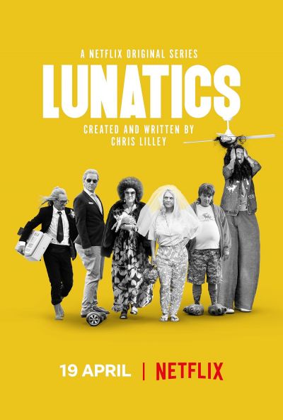 watch-Lunatics (2019)
