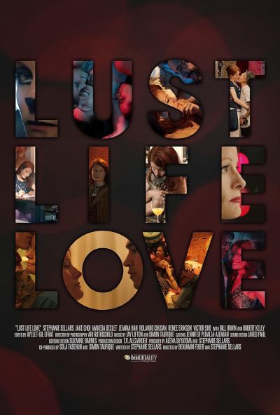 watch-Lust Life Love (2021)