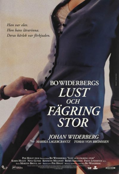 watch-Lust och fÃ¤gring stor (1996)