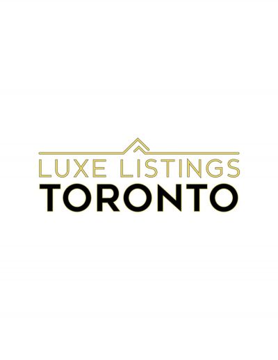 watch-Luxe Listings Toronto (2024)