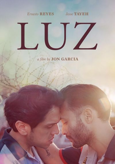 watch-Luz (2021)
