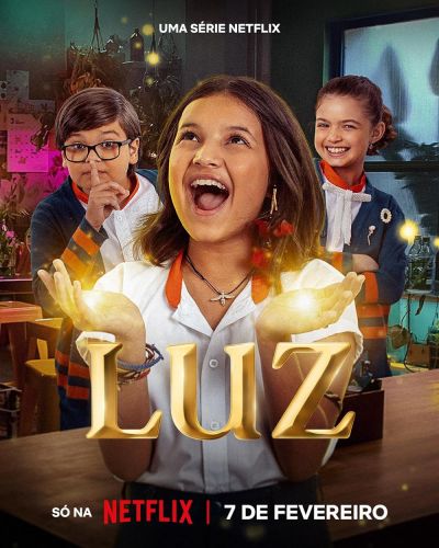 watch-Luz: The Light of the Heart (2024)