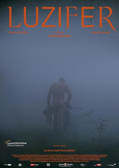 watch-Luzifer (2022)