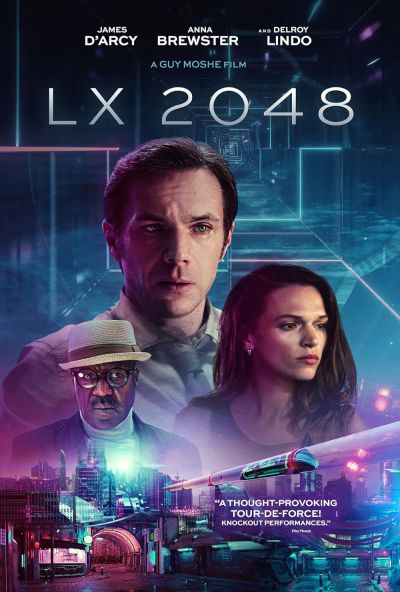 watch-LX 2048 (2020)