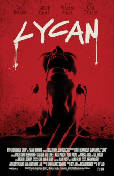 watch-Lycan (2017)