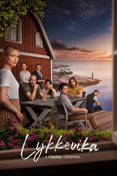 watch-Lyckoviken (2020)