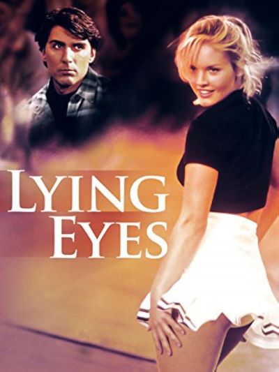 watch-Lying Eyes (1996)