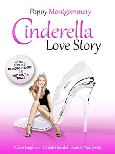 watch-Lying to Be Perfect (2010)