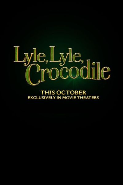 watch-Lyle, Lyle, Crocodile (2022)