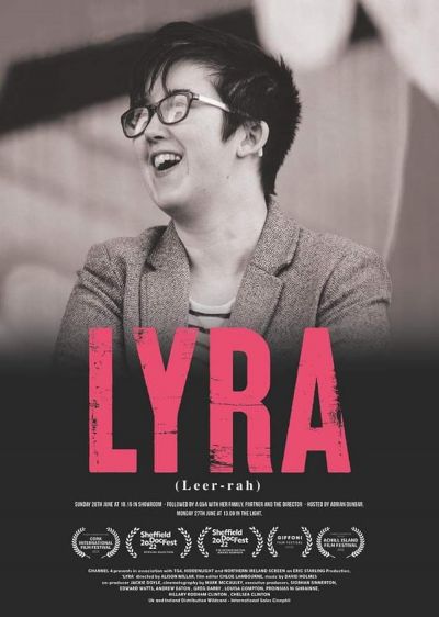 watch-Lyra (2022)