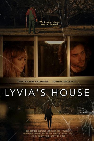 watch-Lyvia's House (2024)