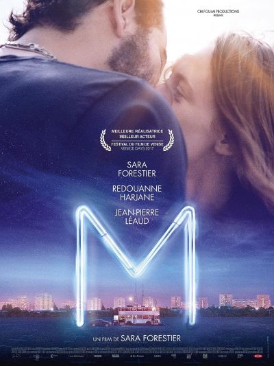 watch-M (2017)