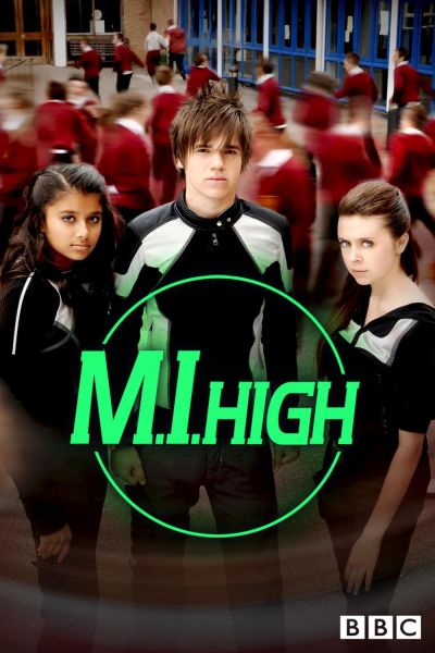 watch-M.I.High (2007)