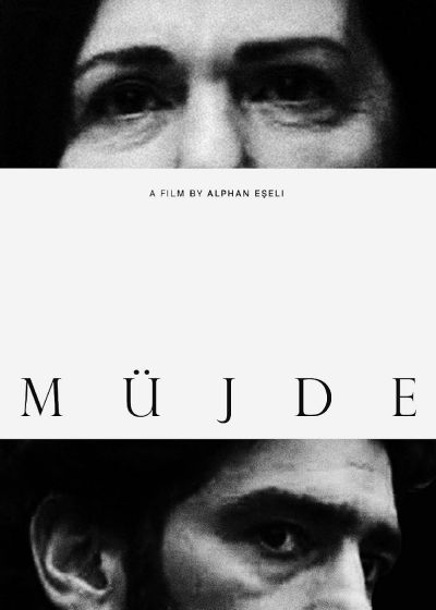 watch-MÃ¼jde (2022)