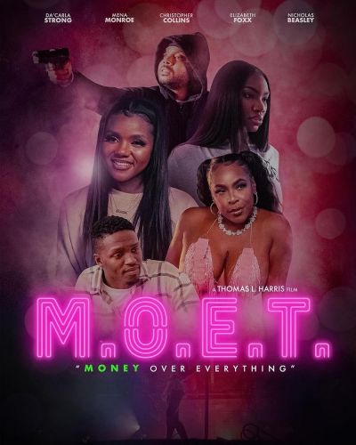 watch-M.O.E.T. - Money Over Everything (0)