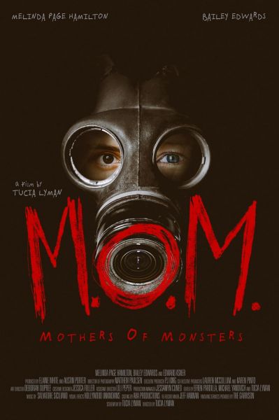 watch-M.O.M. Mothers of Monsters (2020)