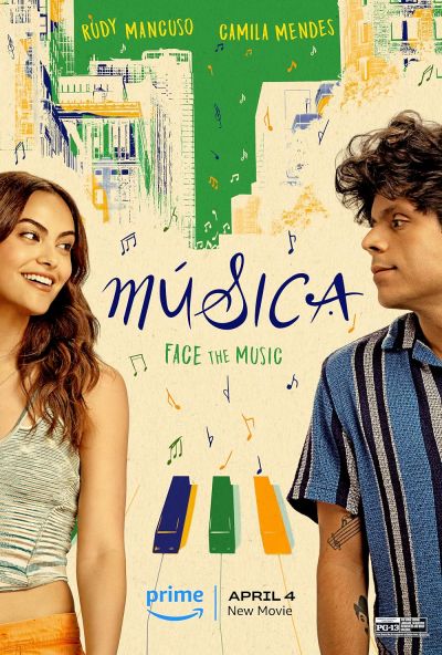 watch-Música (2024)