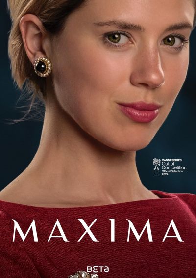 watch-MÁXIMA (2024)