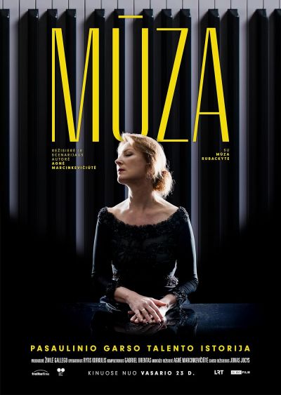 watch-MÅ«za (2024)
