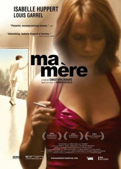 watch-Ma mÃ¨re (2004)