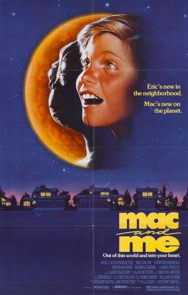 watch-Mac and Me (1988)