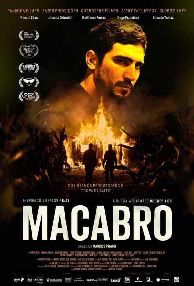 watch-Macabro (2020)