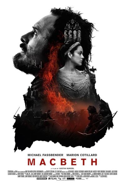 watch-Macbeth (2015)