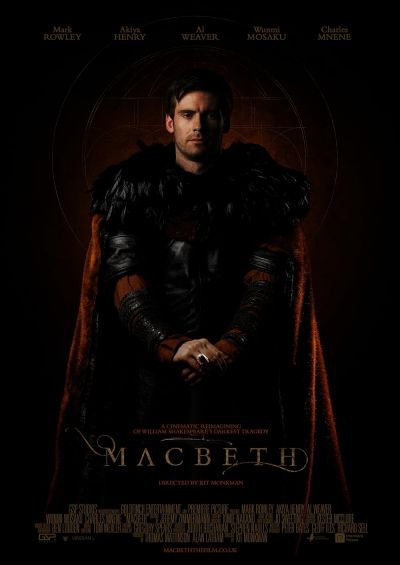 watch-Macbeth (2018)