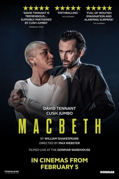 watch-Macbeth (2025)