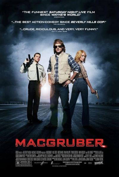 watch-MacGruber (2010)