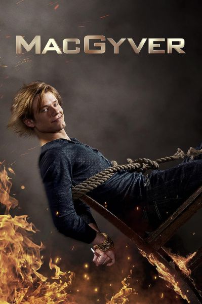 watch-MacGyver (2016)