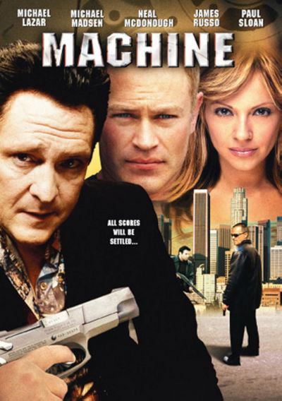 watch-Machine (2007)