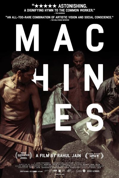 watch-Machines (2017)