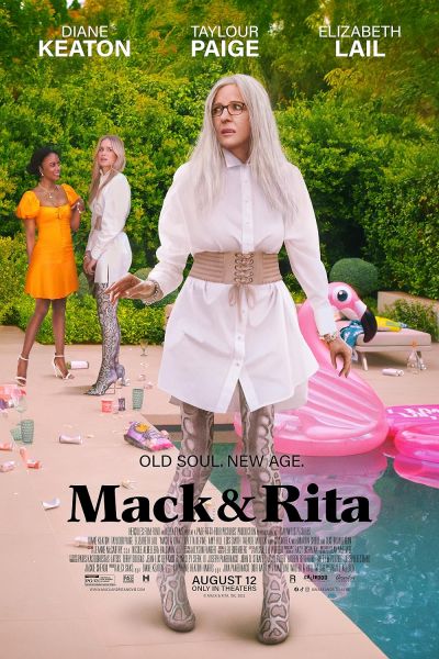 watch-Mack & Rita (2022)