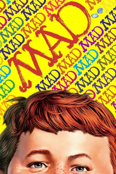 watch-Mad (2010)