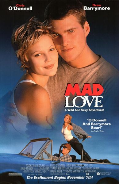 watch-Mad Love (1995)